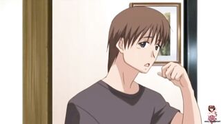 Adult Commentary Presents ~ Lover in Law Episode 1 aka Mr. Kirby Can't think of an clever title for this one - 2 image