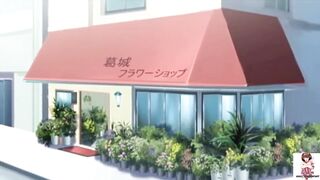 Adult Commentary Presents ~ Lover in Law Episode 1 aka Mr. Kirby Can't think of an clever title for this one - 3 image