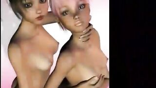 Come to the club and watch me shake it on stage - 5 image