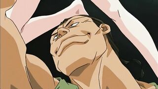 Stratosphera no Yousei - Scene 1 - 10 image