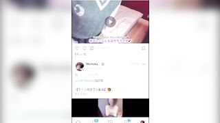 I was energized by giving blow jobs and having sex with cute girls before an important match. - 10 image