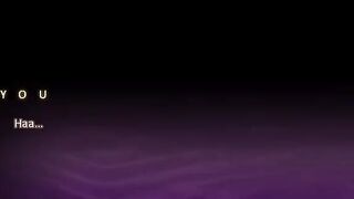 Apocalust - Part 24 Cheating Wife Gets A Good Fuck By LoveSkySan69 - 7 image