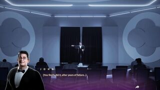 Apocalust - Part 24 Cheating Wife Gets A Good Fuck By LoveSkySan69 - 8 image