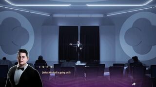 Apocalust - Part 24 Cheating Wife Gets A Good Fuck By LoveSkySan69 - 9 image