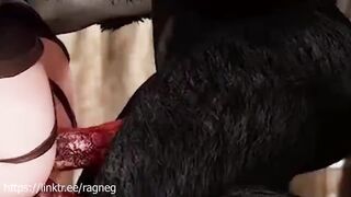 Werewolves of Raven Rock | Trailer - 10 image