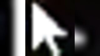 Minecraft porn. HornyCraft Alex Game Gallery - 6 image