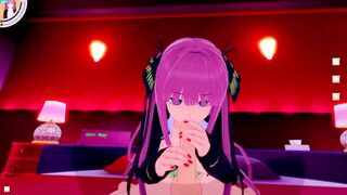 Nakano - Go Toubun no Hanayome (2/2) - 3 image