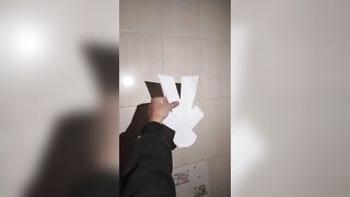 Tearing your chick's pussy - 2 image