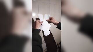 Tearing your chick's pussy - 4 image