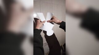 Tearing your chick's pussy - 5 image