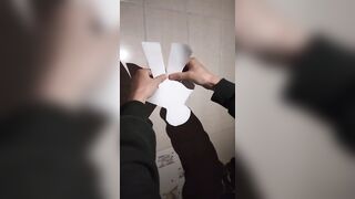 Tearing your chick's pussy - 6 image