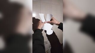 Tearing your chick's pussy - 7 image