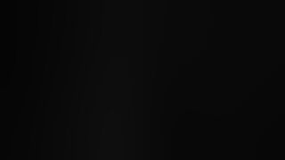 [Japanese/Big breasts] Gift a sexy costume to a married woman with huge breasts - 3 image