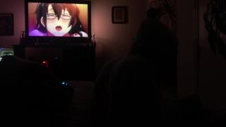 hentai got boring so i made this beat - 1 image