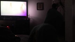 hentai got boring so i made this beat - 10 image