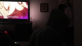 hentai got boring so i made this beat - 2 image