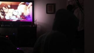 hentai got boring so i made this beat - 3 image