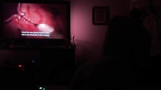 hentai got boring so i made this beat