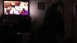 hentai got boring so i made this beat - 7 image