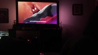 hentai got boring so i made this beat - 8 image