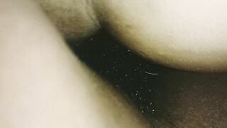 Timepass in my wife morning time - 10 image