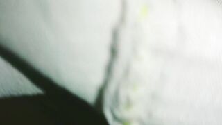 Timepass in my wife morning time - 3 image