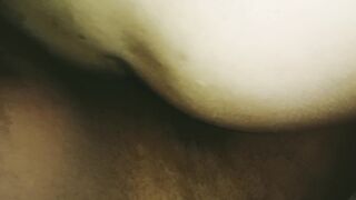 Timepass in my wife morning time - 4 image