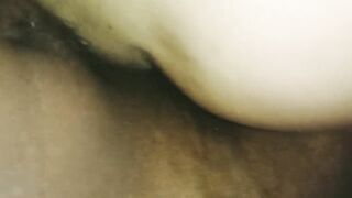 Timepass in my wife morning time - 5 image