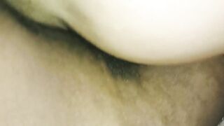 Timepass in my wife morning time - 6 image