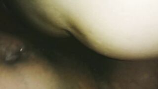 Timepass in my wife morning time - 7 image