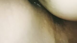 Timepass in my wife morning time - 8 image