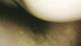 Timepass in my wife morning time - 9 image