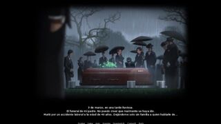 SummerTime Saga (Nuevo Comienzo) - 1 image