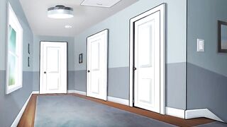 SummerTime Saga (Nuevo Comienzo) - 2 image