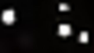 The bitch prefers a futa MILF's dick to cum in her pussy and anal - 4 image