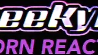 Nun Debauchery (Porn Reacts) - Cheekymz - 10 image