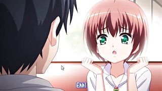 Fucking the girls at school 2. - 6 image