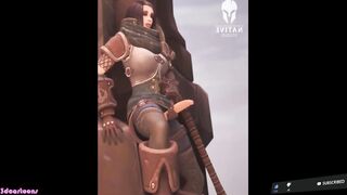 FUTA REALISTIC COMPILATION - 4 image