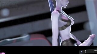 FUTA REALISTIC COMPILATION - 6 image