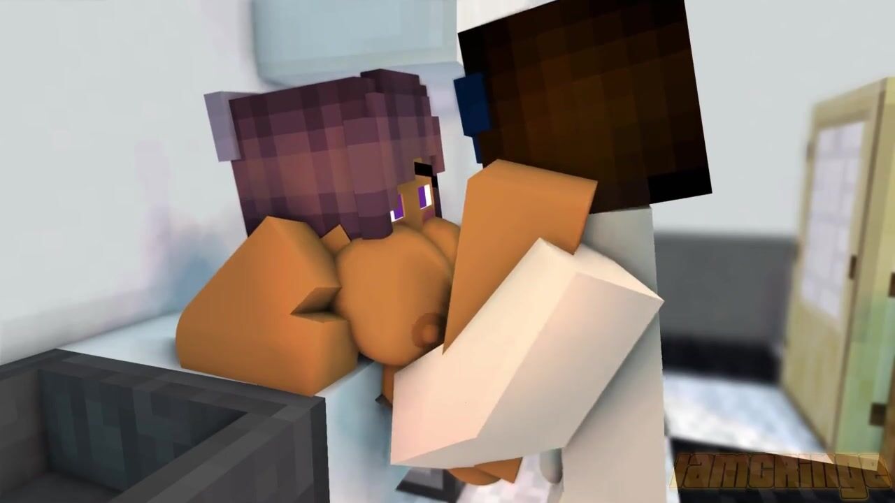 Xxx Hd Girl Mc - Minecraft Porn Animation Compilation watch online