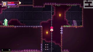 You Must Try! - Scarlet Maiden (Run #1 - In Love Again - Keyboard & Woozy) - 10 image