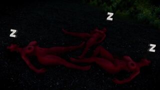 Andrea The Pirate Queen