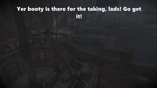 Andrea The Pirate Queen - 4 image