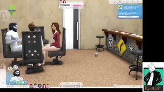 the set completed lets begin our first....shoot.....shall we~ - 5 image