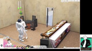 the set completed lets begin our first....shoot.....shall we~ - 6 image