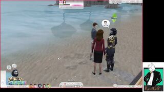 the set completed lets begin our first....shoot.....shall we~ - 8 image