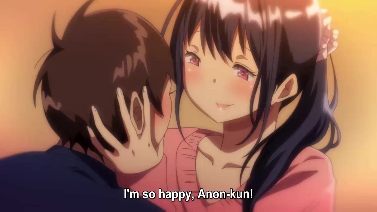 Nonton bokep mom fuck nerd boy