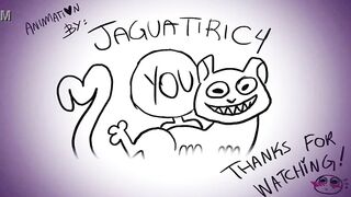 Miia x Rachnera Arachnera Lesbian sex - Monster Musume no Iru Nichijou - Lamia Spider Monster Anime Girls - 6 image