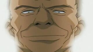 Sexy MILF with big boobs enjoys gentle sex [Uncensored Hentai] - 3 image