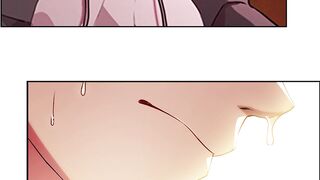 Becoming Roommates with my Boss Episode 14 - 10 image